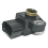 Throttle Position Sensor for FZ8 Intake 2 2011-2013 2