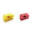 2PCS Cardboard Cutting Tool Cat-Shaped Handheld B 1