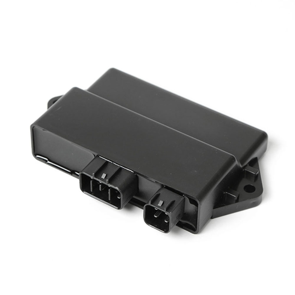 5Nf-85540-00-00 Cdi Box For Yfm 350 2004-2013 Light 4853286928935