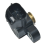 Throttle Position Sensor for FZ8 Intake 2 2011-2013 4