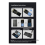 Adattatore SSD da 2 pezzi per disco rigido S M2 NVME 2230 PCIE4.0 5