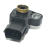 Throttle Position Sensor for FZ8 Intake 2 2011-2013 1