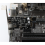 Scheda di espansione PCIE a PS/2 per adattatore PCI-E per mouse e tastiera PS2 5