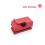 2PCS Cardboard Cutting Tool Cat-Shaped Handheld C 3