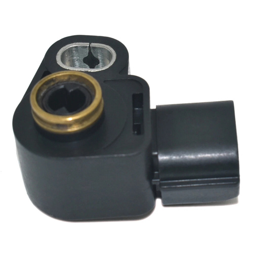 Throttle Position Sensor for FZ8 Intake 2 2011-2013 2