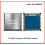 Modulo IoT 2.4GHz WiFi6+Bluetooth 5.2 Modulo WiFi wireless 3