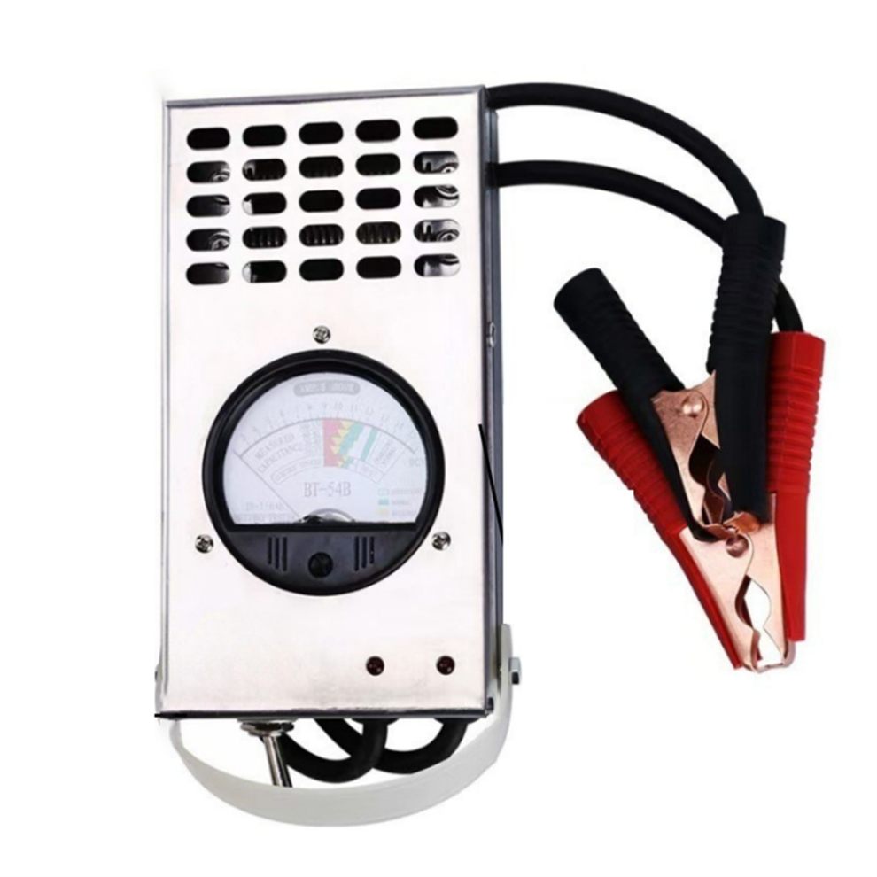 Bt-54B Battery Tester Electric Vehicle 4853286938354