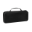 Case for Mechanical Keyboards Protection Storage Bag for 87 Keys 1