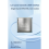 Modulo IoT 2.4GHz WiFi6+Bluetooth 5.2 Modulo WiFi wireless 4