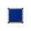 Modulo WiFi wireless Modulo wireless Bluetooth 5.4 dual-band 2.4G+5G 2