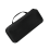 Case for Mechanical Keyboards Protection Storage Bag for 87 Keys 2