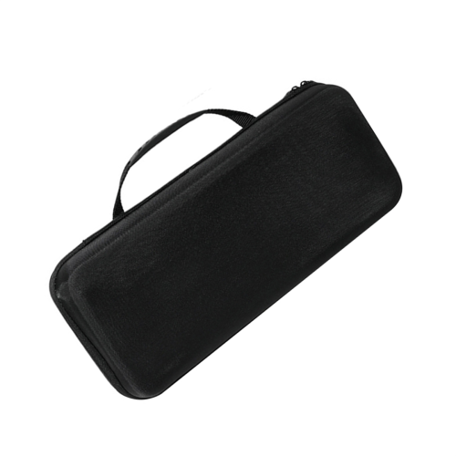 Case for Mechanical Keyboards Protection Storage Bag for 87 Keys 1