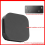 Wall Mount Bracket for HT-S60 Receiver Wall Mount Stand 4