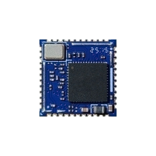 Modulo WiFi wireless Modulo wireless Bluetooth 5.4 dual-band 2.4G+5G