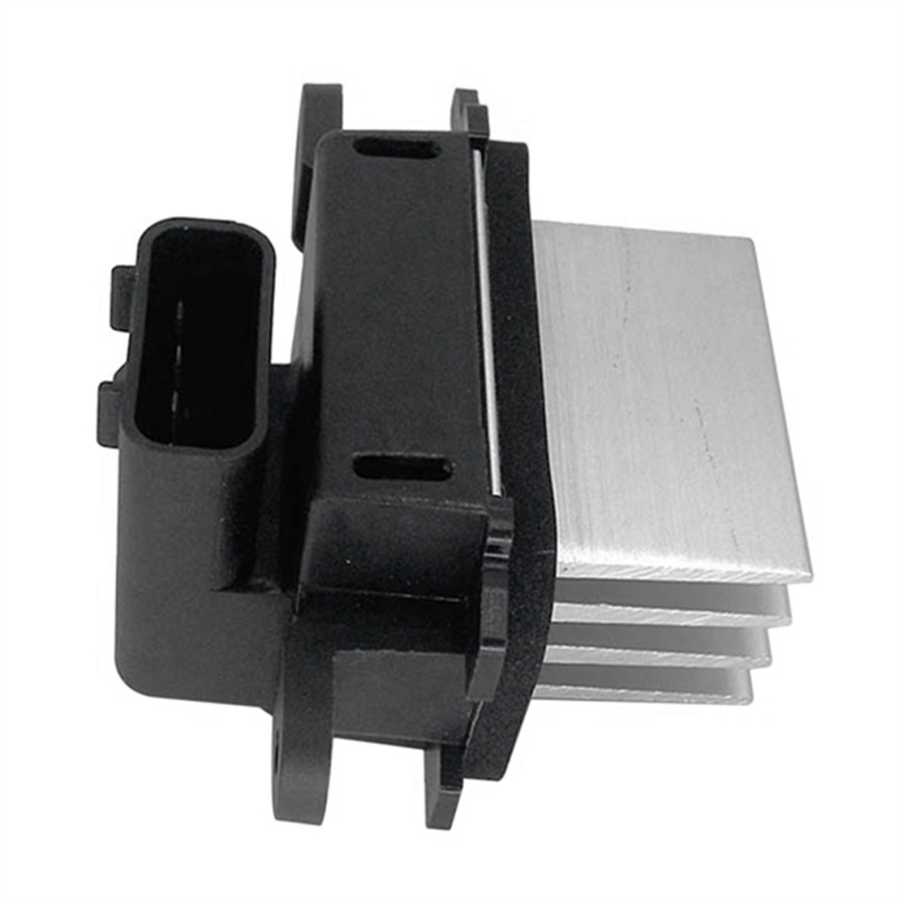 9L34-19E624-Ac Blower Motor Resistor For Escape Light 4853286937876