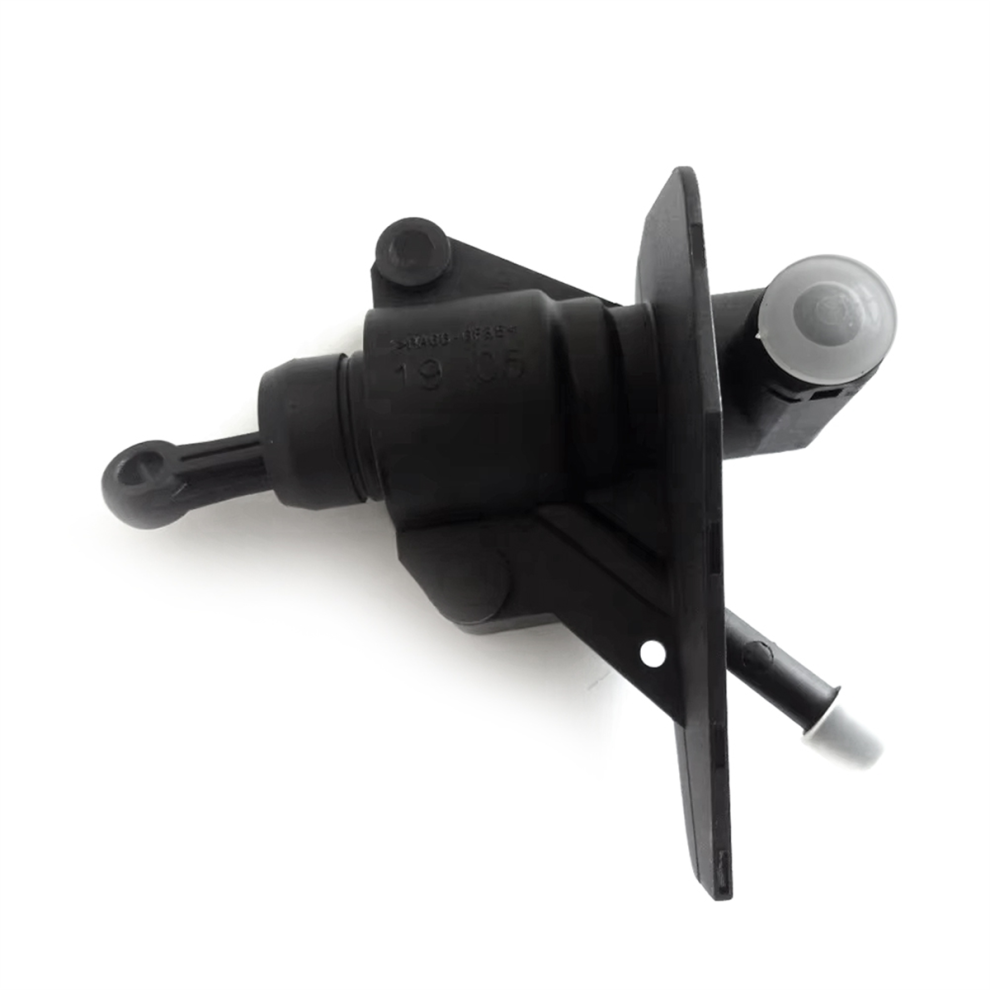 1073706 Clutch Master Cylinder For Fiesta Ka 4853286937630