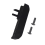 N851797 Magnet Bits Holder for DCD999 DCD999NT DCD805NT 3