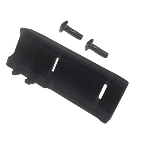 N851797 Magnet Bits Holder for DCD999 DCD999NT DCD805NT 1