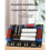3 Way Speaker Divider 1 Tweeter 1 1 Mid Speaker Divider Speaker 5