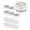 Filtro per CPAP compatibile con HumidX Plus per AirMini 1