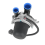 Car Secondary Air Injection Pump 4