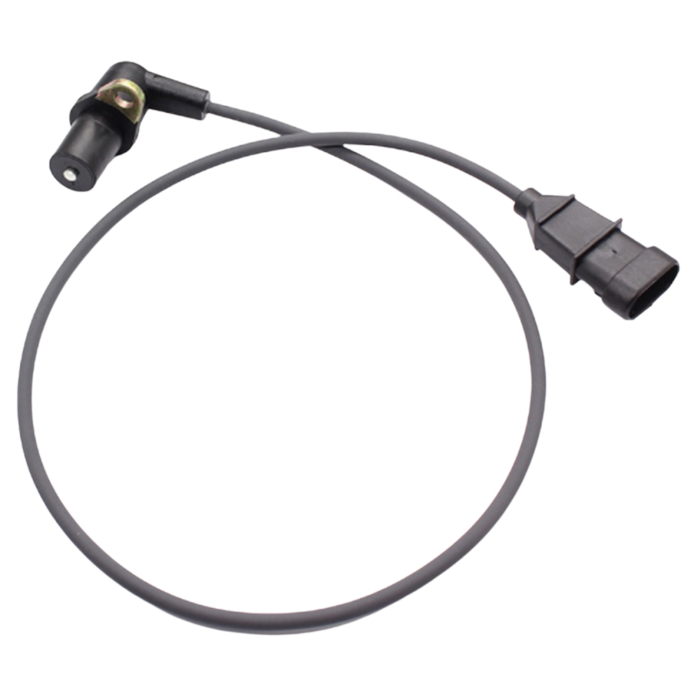 Car Crankshaft Position Sensor 4853286935858