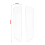 Motorcycle Side Anti Scratch Strip 6