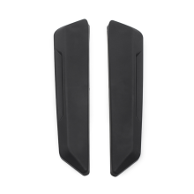 Motorcycle Side Anti Scratch Strip