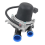 Car Secondary Air Injection Pump 1
