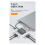 USB-C-Hub, USB 3.2-Adapter, Typ-C-Hub, Laptop-Dockingstation B 5