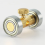 Adjustable Screwdriver Sharpener Set Grinding Stone 7