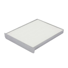 Nagelstaubsaugerfilter 100W Hochleistungsfilter Nagelstaubmaschine