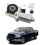 Kit motore passo-passo elettrico per auto 6