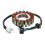 Motorcycle Generator Stator Coil for Boulevard C90 3