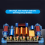 High Power Frequency Divider 1 High 1 Mid 2 Speaker Crossover 4