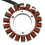 Motorcycle Generator Stator Coil for Boulevard C90 4