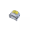 Regensensor A2049013003 A2049012201 A2049017601 für 3