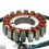 Motorcycle Generator Stator Coil for Boulevard C90 5