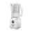 New 10 Blades Blender 3000mAH Juicer Ice Crusher B 6