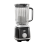 New 10 Blades Blender 3000mAH Juicer Ice Crusher A 1