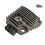 SH661-12 Motorcycle Regulator Rectifier for 3