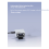 IT20 Mini Flash 5