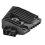 SH661-12 Motorcycle Regulator Rectifier for 2