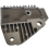 SH661-12 Motorcycle Regulator Rectifier for 5