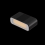 Magnetic Mini LED Fill Light for Smooth 5 for Smooth 5S 3- 4