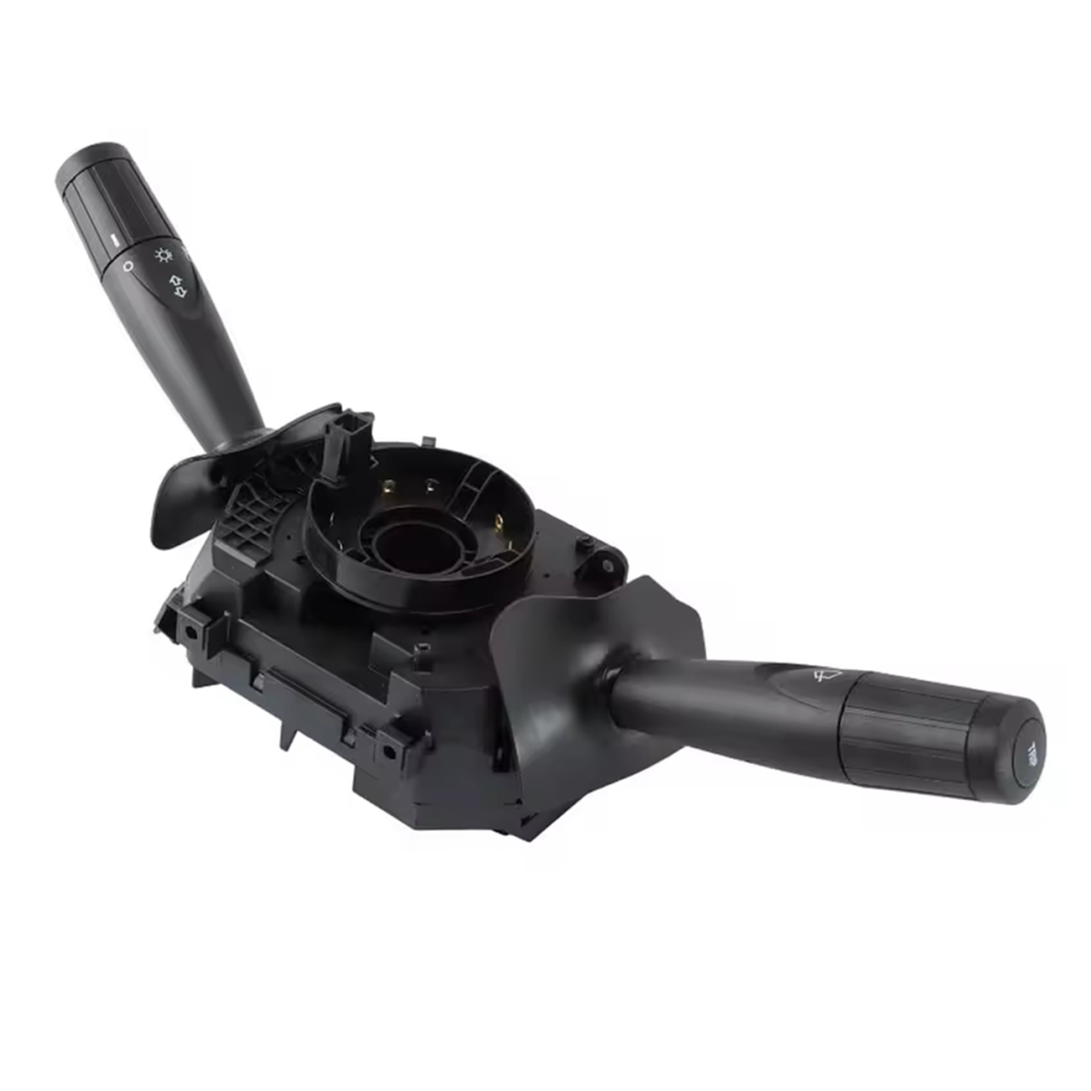 Car 735508924 Headlight Switch for LHD-image-OPC-PJZ8JGS-NEW