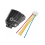 SH661-12 Motorcycle Regulator Rectifier for 1