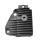 SH661-12 Motorcycle Regulator Rectifier for 4