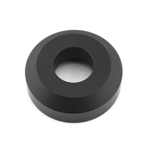Car Shift Axle Bushing Cap for Grand ZJ TJ