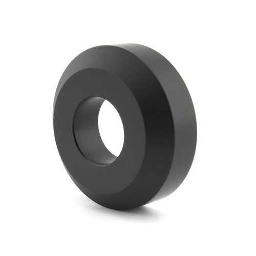 Car Shift Axle Bushing Cap for Grand ZJ TJ 1